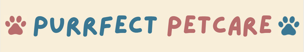 Purrfect Petcare